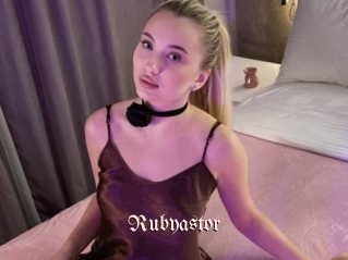 rubyastor Vidéos Fellations