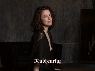 Rubycurlyx