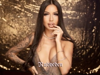 Rubyeden
