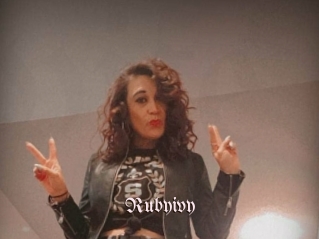 Rubyivy