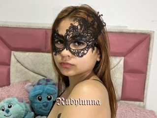 rubylunna Vidéos Fellations