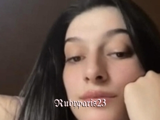 Rubyparis23