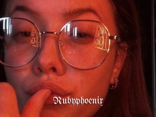 Rubyphoenix