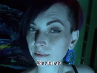 Rubyryah
