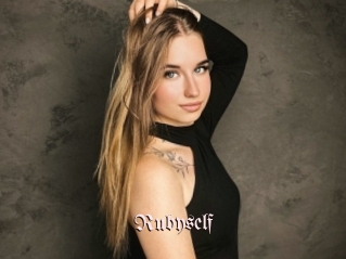 Rubyself