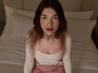 Rubytwen