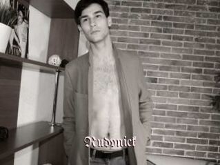 Rudvnick