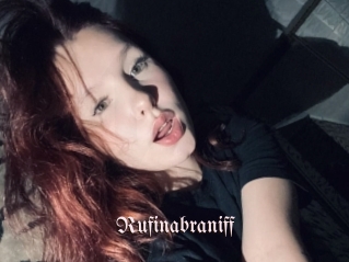Rufinabraniff