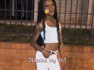 Rumina_big_dick