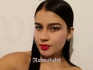 Runnabaker