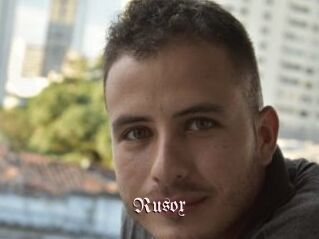 rusox Vidéos Fellations