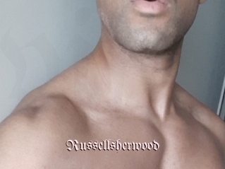 russellsherwood Vidéos Fellations