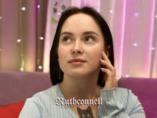 Ruthconnell