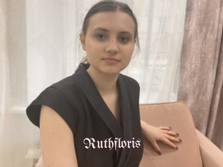 Ruthfloris