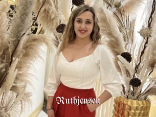 Ruthjensen
