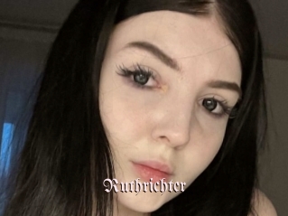 Ruthrichter