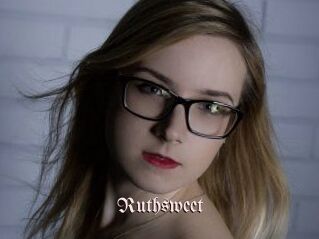 ruthsweet Vidéos Fellations