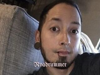 Rvadrummer