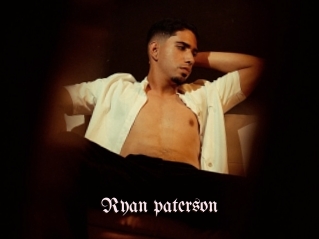 Ryan_paterson