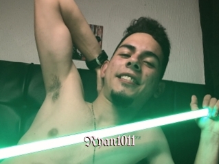 Ryan1011