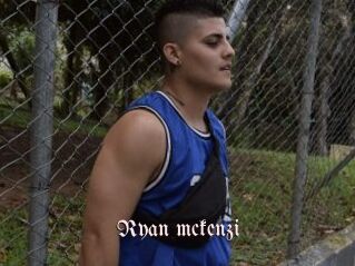 Ryan_mckenzi