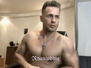 Ryangoding