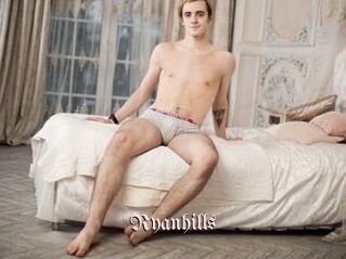 Ryanhills