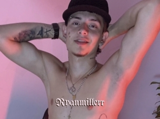 ryanmillerr Vidéos Fellations