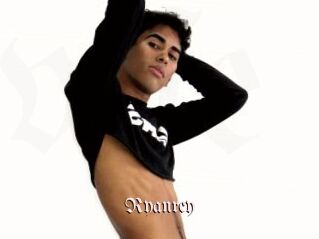Ryanrey