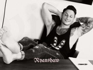 Ryanshaw