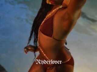 Ryderlover