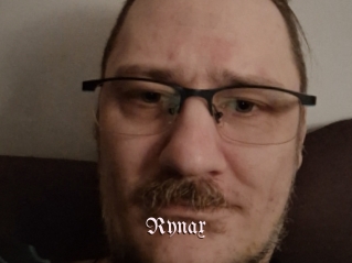 rynax Vidéos Fellations