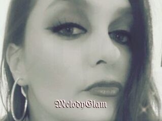 MelodyGlam Vidéos Fellations