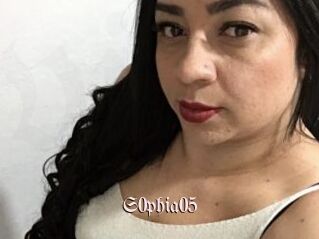 S0phia05