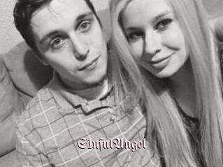 S1nful_Angel