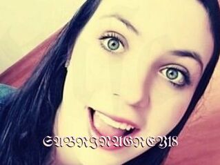 SABRINAGREY18