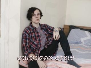 SALVADOR_STELL