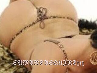 SAMANTA_SQUIRTxxx