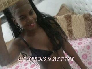 SAMANTHACORX
