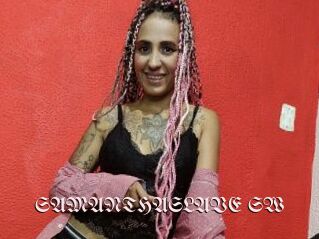 SAMANTHASLAVE_SW