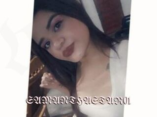 SAMANTHASTAR01