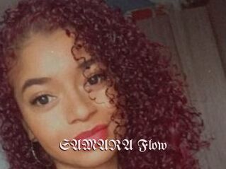 SAMARA_Flow