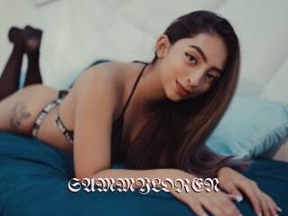 SAMMYLOREN