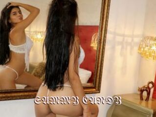 SAMMY_CANDY