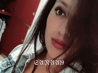 SARAA19