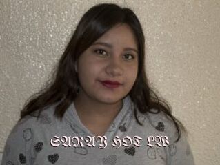 SARAY_HOT_LW Vidéos Fellations