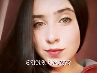 SARA_CROFT
