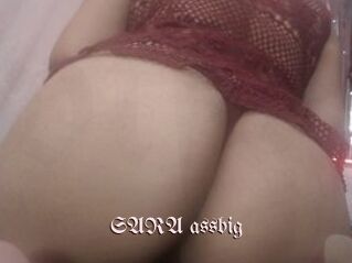 SARA_assbig