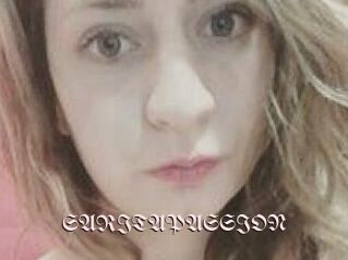 SARITA_PASSION