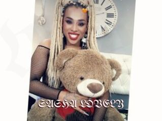 SASHA_LOVELY